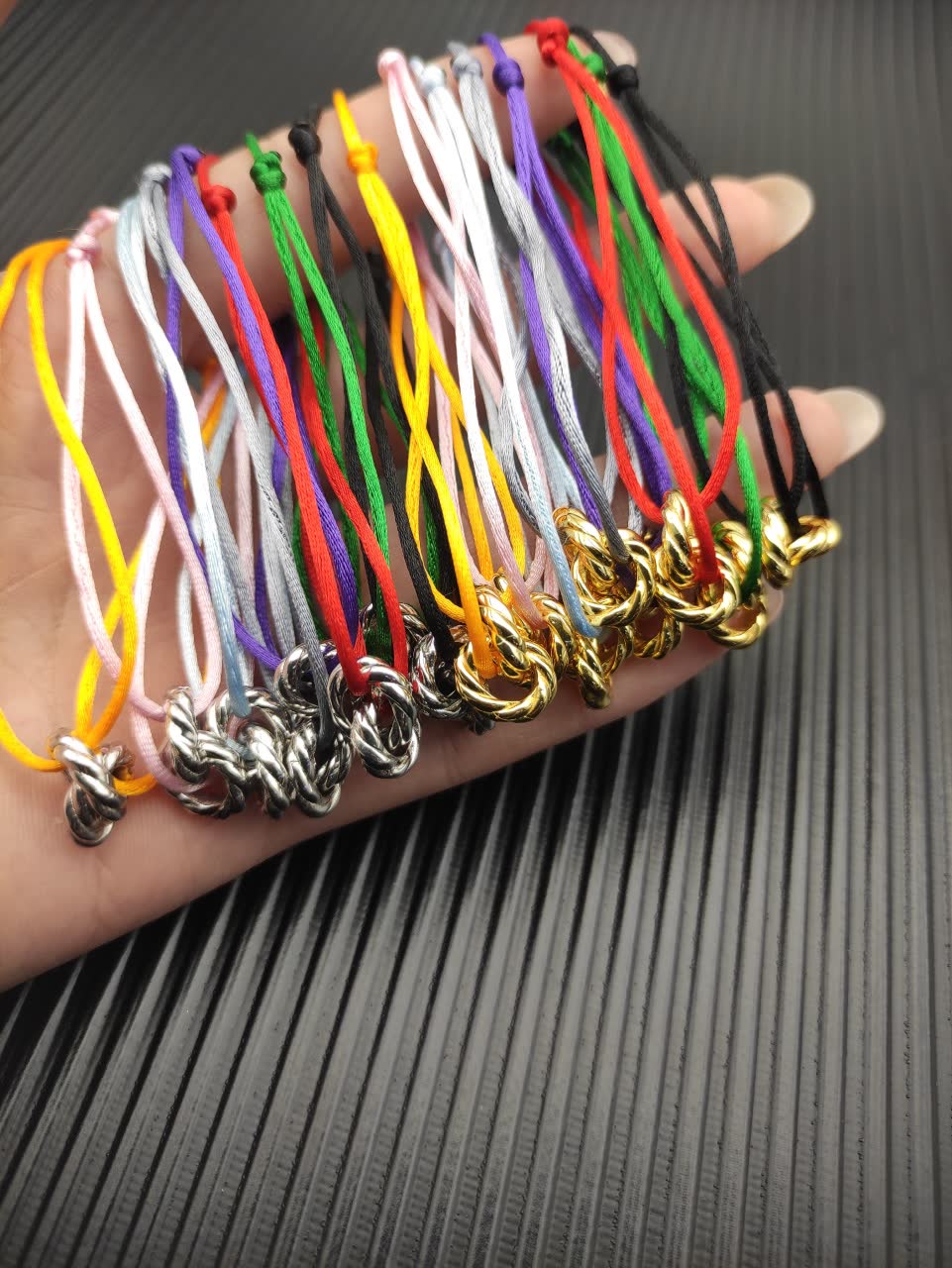 David Yurman Cable Collectibles Bracelet